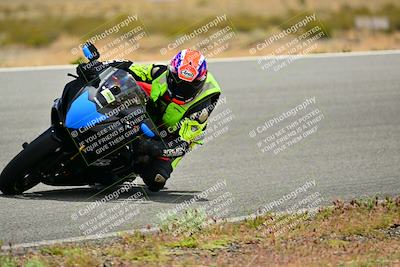 media/May-16-2025-2WTD (Fri) [[87c82739e1]]/B Group/Session 4 (Turns 7 and 8)/